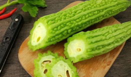 吃瓜爆料在哪里找到的,吃瓜爆料背后的信息来源