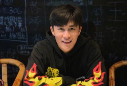 吃瓜爆料杜淳视频大全,娱乐圈幕后真相大揭秘